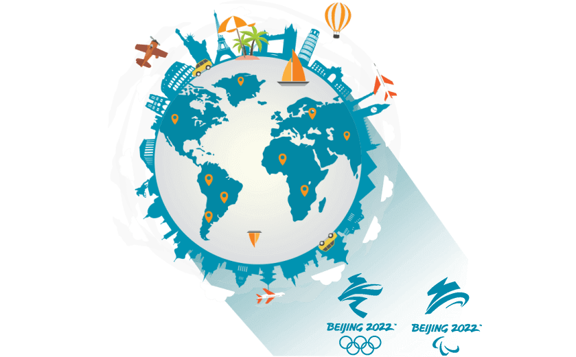 在萨摩亚怎么看国内电视 - 抖音VPN